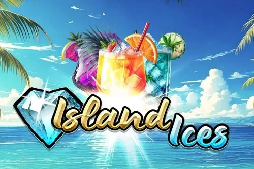 Island Ices