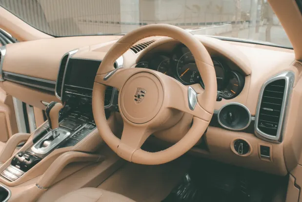 Kazino Cosmic Spins Android/iOS Lietotne